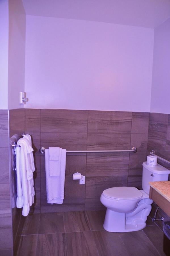 King Room - Disability Access,1277581417:JPEG